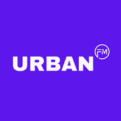 Rádio Urban FM