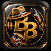 Rádio BillyBoy340  Clásicos del Merengue Radio