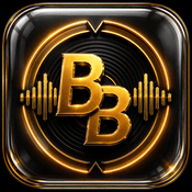 Rádio BILLYBOY340 INFINITY RADIO