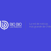 Rádio Radio Bio-Bio Santiago