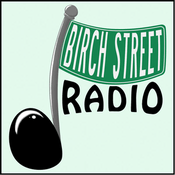 Rádio Birch Street Radio