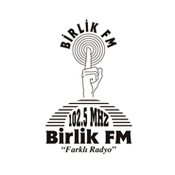 Rádio Birlik FM