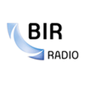 Rádio BIR Radio
