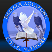 Rádio Bismark Agyapong Radio