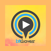 Rádio BitWaves South Australia