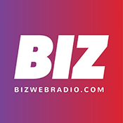 Rádio Biz WebRadio