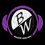 Rádio Black And White Radio OnLine