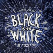 Rádio Black And White Radio