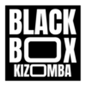 Rádio Blackbox Kizomba