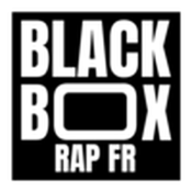 Rádio Blackbox Rap FR