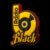 Rádio Radio Black FM