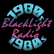 Rádio BlackLight Radio