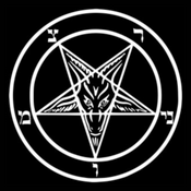 Rádio Blackmetal.Live