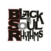 Rádio Black Soul Rhythms Radio