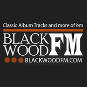 Rádio Blackwood fm