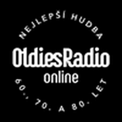 Rádio Rádio Blaník Oldies