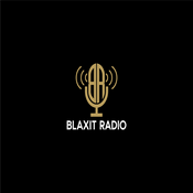 Rádio Blaxit Radio