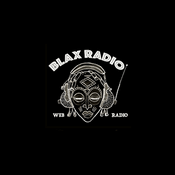 Rádio Blax Radio