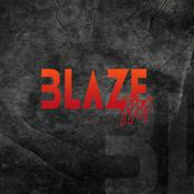 Rádio BLAZE FM