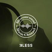 Rádio Bless Your Sound Radio