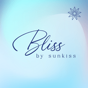 Rádio Bliss by SunKiss