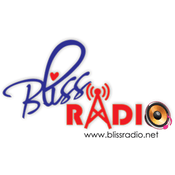 Rádio Bliss Radio