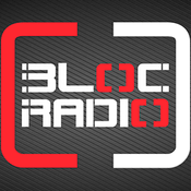 Rádio BLOC RADIO