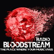 Rádio Radio Bloodstream