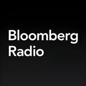 Rádio Bloomberg Radio