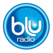 Rádio Blu Radio