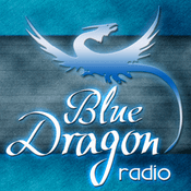 Rádio Blue Dragon Radio