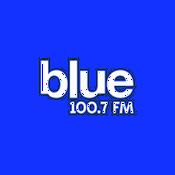 Rádio Blue FM