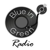 Rádio Blue-in-Green:RADIO