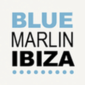 Rádio Blue Marlin Ibiza