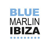 Rádio Blue Marlin Ibiza