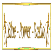 Rádio Blue Power Radio