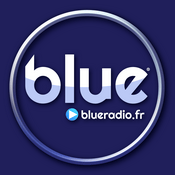 Rádio Blue Radio France