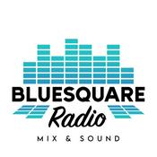 Rádio Blue Square radio