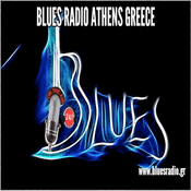 Rádio Blues Radio