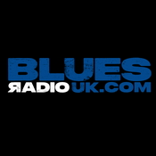 Rádio Blues Radio UK