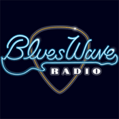 Rádio BluesWave Radio