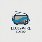 Rádio BluesWire Radio