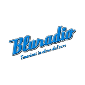 Rádio BluRadio