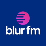 Rádio Blur FM