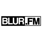 Rádio BLUR.FM