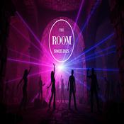 Rádio The Room Since 2025 - Naples