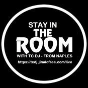 Rádio Stay In The Room - Naples