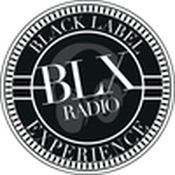 Rádio BLX Radio