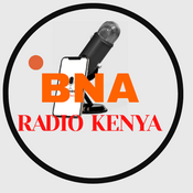 Rádio BNA RADIO KENYA