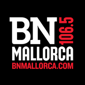 Rádio BN Mallorca 106.5 FM